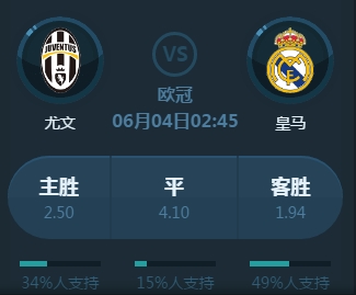 要的是曼
